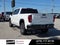 2025 GMC Sierra 1500 AT4X 6.2L V8 / 2IN FACTORY LIFT