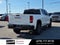 2025 GMC Sierra 1500 AT4X 6.2L V8 / 2IN FACTORY LIFT
