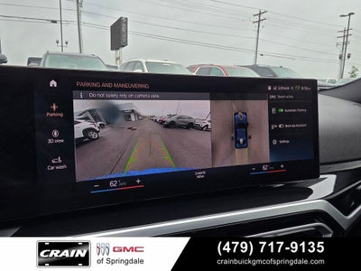 2023 BMW 2 Series M240i SHADOWLINE PACKAGE