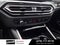 2023 BMW 2 Series M240i SHADOWLINE PACKAGE