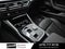 2023 BMW 2 Series M240i SHADOWLINE PACKAGE