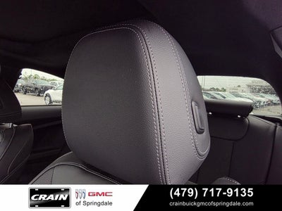 2023 BMW 2 Series M240i SHADOWLINE PACKAGE