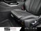 2023 BMW 2 Series M240i SHADOWLINE PACKAGE