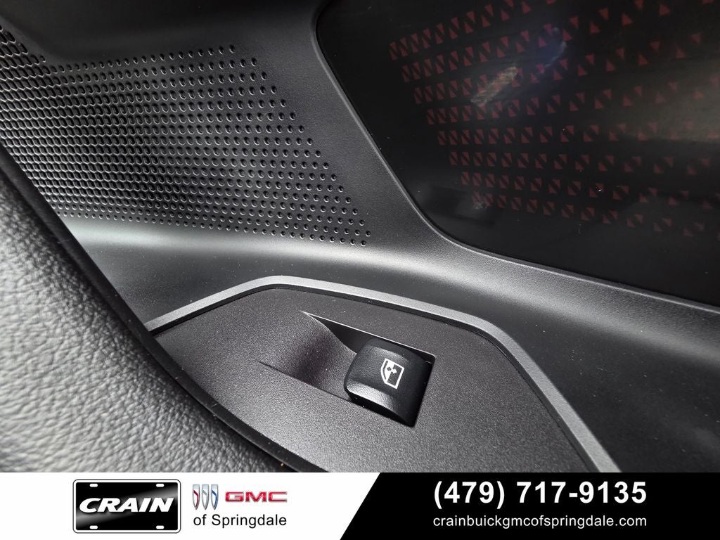 2023 BMW 2 Series M240i SHADOWLINE PACKAGE