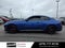 2023 BMW 2 Series M240i SHADOWLINE PACKAGE