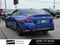 2023 BMW 2 Series M240i SHADOWLINE PACKAGE