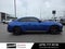 2023 BMW 2 Series M240i SHADOWLINE PACKAGE
