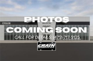 2021 Nissan Versa 1.6 SV