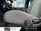 2023 Toyota Tacoma SR Utility Package