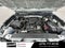 2023 Toyota Tacoma SR Utility Package