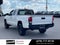 2023 Toyota Tacoma SR Utility Package