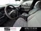 2023 Toyota Tacoma SR Utility Package