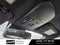 2025 Toyota Camry SE Loaded / 12.3" Screen