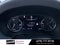2024 Buick Enclave Premium Group