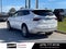 2024 Buick Enclave Premium Group