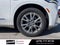 2024 Buick Enclave Premium Group