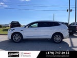 2024 Buick Enclave Premium Group