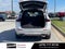 2024 Buick Enclave Premium Group