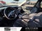 2024 INFINITI QX60 LUXE LOADED LEATHER SUNROOF