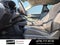 2024 INFINITI QX60 LUXE LOADED LEATHER SUNROOF
