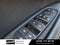 2024 INFINITI QX60 LUXE LOADED LEATHER SUNROOF