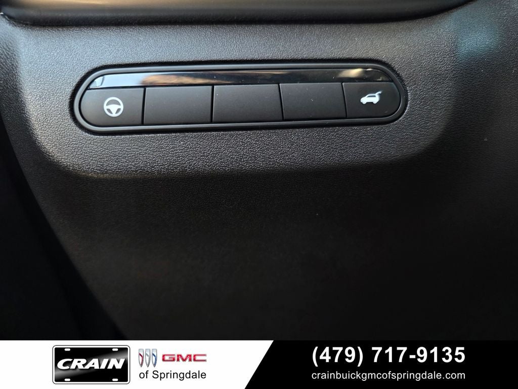 2024 INFINITI QX60 LUXE LOADED LEATHER SUNROOF