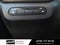 2024 INFINITI QX60 LUXE LOADED LEATHER SUNROOF