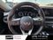 2024 INFINITI QX60 LUXE LOADED LEATHER SUNROOF
