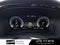 2024 INFINITI QX60 LUXE LOADED LEATHER SUNROOF