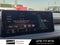 2024 INFINITI QX60 LUXE LOADED LEATHER SUNROOF
