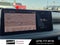 2024 INFINITI QX60 LUXE LOADED LEATHER SUNROOF