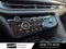 2024 INFINITI QX60 LUXE LOADED LEATHER SUNROOF
