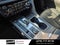 2024 INFINITI QX60 LUXE LOADED LEATHER SUNROOF
