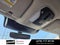2024 INFINITI QX60 LUXE LOADED LEATHER SUNROOF