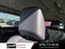 2024 INFINITI QX60 LUXE LOADED LEATHER SUNROOF