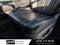 2024 INFINITI QX60 LUXE LOADED LEATHER SUNROOF