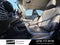2024 INFINITI QX60 LUXE LOADED LEATHER SUNROOF