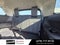 2024 INFINITI QX60 LUXE LOADED LEATHER SUNROOF