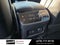 2024 INFINITI QX60 LUXE LOADED LEATHER SUNROOF