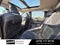 2024 INFINITI QX60 LUXE LOADED LEATHER SUNROOF