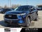 2024 INFINITI QX60 LUXE LOADED LEATHER SUNROOF
