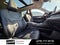 2024 INFINITI QX60 LUXE LOADED LEATHER SUNROOF