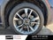 2024 INFINITI QX60 LUXE LOADED LEATHER SUNROOF