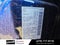 2024 INFINITI QX60 LUXE LOADED LEATHER SUNROOF
