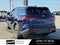 2024 INFINITI QX60 LUXE LOADED LEATHER SUNROOF