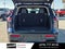 2024 INFINITI QX60 LUXE LOADED LEATHER SUNROOF