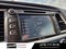 2015 Toyota Highlander XLE V6