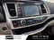 2015 Toyota Highlander XLE V6