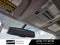 2015 Toyota Highlander XLE V6