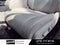 2015 Toyota Highlander XLE V6